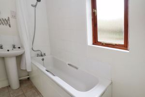 JOHN STREET- click for photo gallery